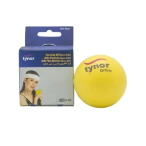 Tynor Exercise Ball