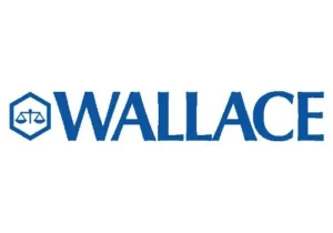 Wallace Pharmaceuticals Pvt Ltd. logo