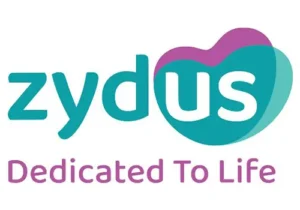 Zydus Lifesciences Ltd. logo