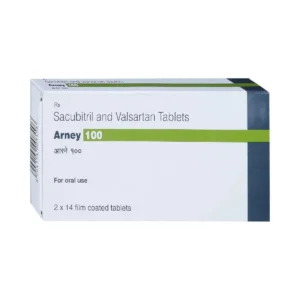 Arney 100 Tablet