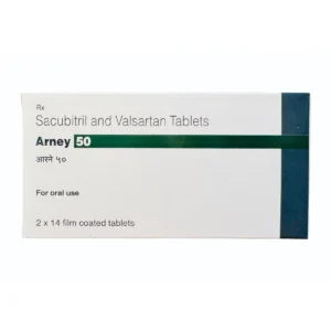 Arney 50 Tablet