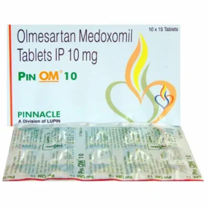 Pinom 10 Tablet
