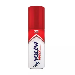 Volini Maxx Spray 25gm
