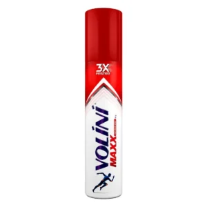 Volini Maxx Spray 55gm