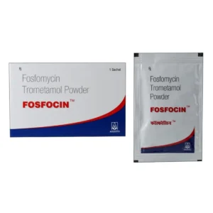 Fosfocin Powder
