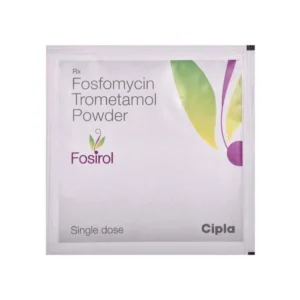 Fosirol Powder