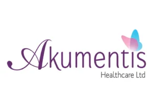 Akumentis Healthcare Ltd
