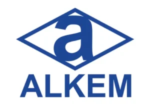 Alkem Laboratories Ltd.
