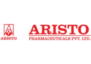 Aristo Pharmaceuticals Pvt Ltd.