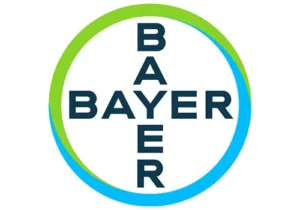 Bayer Pharmaceuticals Pvt. Ltd.