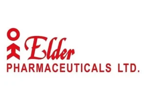 Elder Pharmaceuticals Ltd