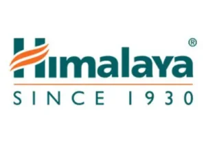 Himalaya Wellness Company