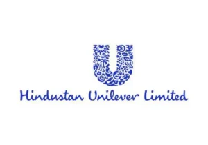 Hindustan Unilever Ltd.