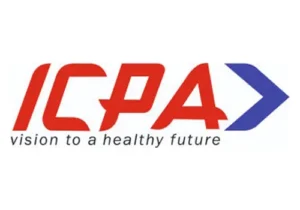ICPA Health Products Ltd.