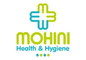 Mohini Health & Hygiene Ltd