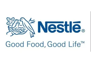 Nestle India Ltd.
