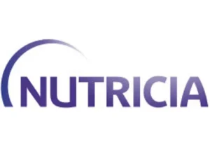 Nutricia International Pvt Ltd.