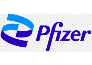 Pfizer Ltd.