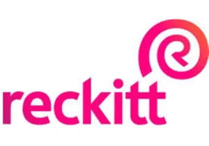 Reckitt Benckiser Healthcare Pvt. Ltd.