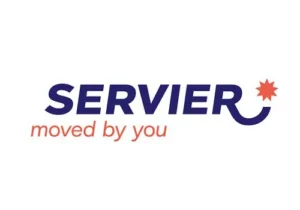 Servier India Pvt Ltd