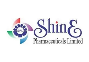 Shine Pharmaceuticals Ltd