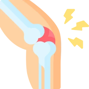 Arthritis & Joint Pain