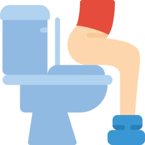 Constipation Relief