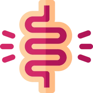 Diarrhea & Loose Motion Relief