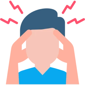 Fever & Headache Relief