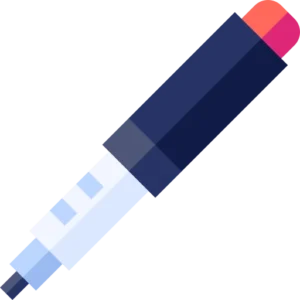 Insulin