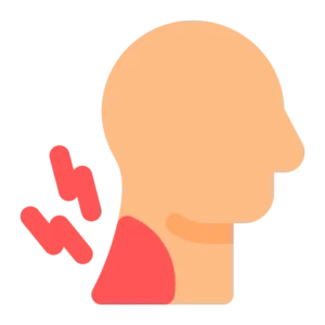 Body Ache & Muscle Pain