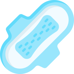 Sanitary Pads