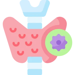 Thyroid Care