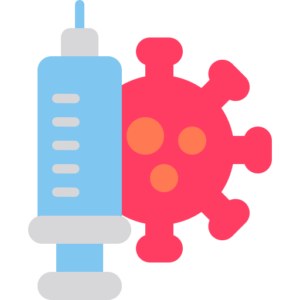 Vaccines