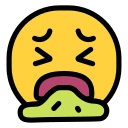 Nausea & Vomiting