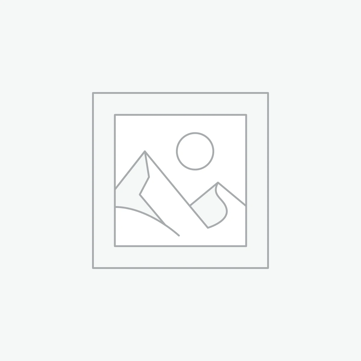 Dailyglim M Forte 1 Tablet Placeholder